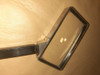 Antigua Lupa De Nano Rectangular. 2