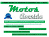 Comando Derecho De Arranque Honda Cg Titan 150 Mav 2
