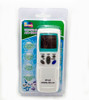 Control Universal Para Aire Acondicionado  LG 1