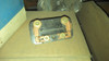 Diferencial Alta Y Baja Interruptor Eaton Original 2