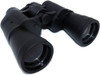 Binoculares Compactos Impermeables Negros 20 X 50mm 1