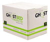 Ghostbed Premium Silencioso Protector De Colchón Impermeable 0