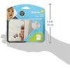 Seguridad Finger Finger Pinch Guard 1