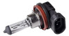 Juego Par Lampara Halogena H11 12v 55w Luz Para Optica Faro 1