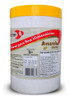 Kit 2 Corante Alimentício Em Pó Amarelo Ouro 1kg Cada 1 Kit 2 Corante Alimentício Em Pó Amarelo Ouro 1kg Cada 1