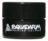 Frasco Quarzo Squadafum 5 Ml 0