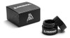Frasco Quarzo Squadafum 5 Ml 1