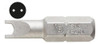 Puntas Destornillador Spanner Bianditz 4x25mm 10 Unidades 0