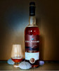 Whisky Finlaggan Sherry Finished 700ml 46% Abv 4