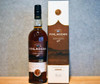 Whisky Finlaggan Sherry Finished 700ml 46% Abv 6