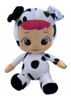 Peluche Cry Babies Originales 40 Cm 4