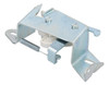 Cerradura capot renault 12 1971 1975 1980 1990 1994 inferior 1