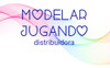Mod Podge Eq Arte 200 Cc 3