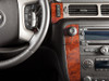 Adaptador De Manos Libres De Auto Kinivo Btc450 Entrada Aux 3