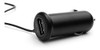Adaptador De Manos Libres De Auto Kinivo Btc450 Entrada Aux 5