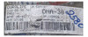 Lona Freio Th-37x Dm/580x Duroline  Mb-65/1 8uni 2