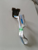 Botonera Tv LG 43lk5700psc Con Cable Flex 2