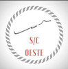 Escape Completo Renault Clio (2) 1.2 (2002-2011) 6