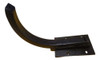 Suporte Do Tanque Mercedes 0