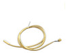 Sensor Heladera No Frost Siam Hsi-nt41xd 0