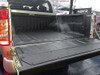 Recubrimiento Rhino Linings Wingle 5 Doble Cabina 2