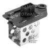 Resistencia Electroventilador Citroen Xsara Picasso 0