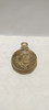 Lote De Bronces Varios 3
