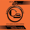 Tee Reducción Hierro Galvanizada Rosca Hembra 2 X 1 4