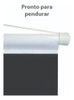 Banner Pronto Escolar Ref 154 - 45x70 Cm (arte Pronta) 2