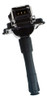 Bobina De Encendido Hellux He11998 0