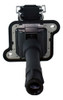 Bobina De Encendido Hellux He11998 1