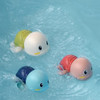 Juguetes De Baño, Juguetes D - 7350718:ml A $103990 1