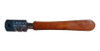 Cortador De Vidrio Jobo 1