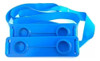 Faja Base Doble Pelopincho Redonda 1102 Original 2