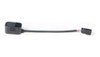 Microfone Telefone Le Gm 22943126 0