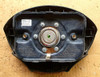 Airbag Volante Renault Kangoo 2003 A 2007. Orig. Ver Fotos!! 2