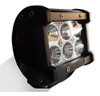 Faro Led Cree Auxiliar 18w Auto, Moto Camioneta Juego X 2 U 2