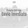 Transferidor 180º Graus Inox Com Regua 6  (150mm) Starfer 2