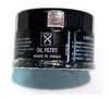 Filtro De Aceite Para Motor Suzuki 200 Hp 4t Df200 2