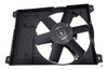 Electroventilador Citroen Jumper Modelo Viejo Completo 0