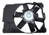 Electroventilador Citroen Jumper Modelo Viejo Completo 1