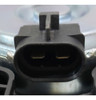 Electroventilador Citroen Jumper Modelo Viejo Completo 2
