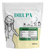 Café De Especialidad En Grano Brasil Orgánico X 250g Drupa 0 Café De Especialidad En Grano Brasil Orgánico X 250g Drupa 0