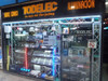 Gabinete Carcaza Proyector Viewsonic Pjd5155 Todelec 2
