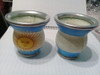 Mate Vidrio Bandera Argentina 3