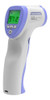 Termômetro Infravermelho Digital Sem Contato 5