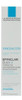 Crema La Roche Posay Effaclar Duo+ 40ml 4