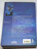 Harry Potter El Diccionario Del Mago 1