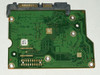 Placa Logica Pcb 500 Gb St3500413as - Fw: Jc49 - Cod. 3090b 0