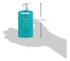 Avene Gel Limpiador Facial Cleanance X 400 Ml 4